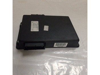 Bloc de gestion pour Matériel de manutention Control Board for Still FM_I: photos 4