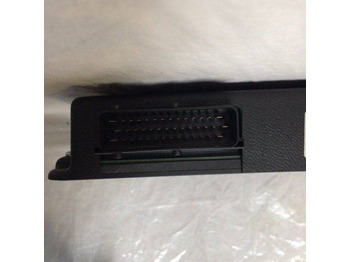 Bloc de gestion pour Matériel de manutention Control Board for Still FM_I: photos 5