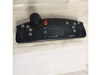 Système électrique