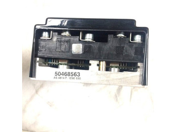 Bloc de gestion pour Matériel de manutention Control unit drive control board for Jungheinrich ESE 530: photos 3