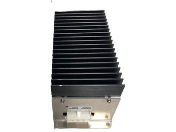 Système électrique