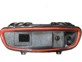 Système électrique