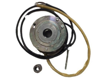 Moteur et pièces CATERPILLAR