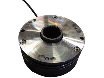 Moteur et pièces pour Matériel de manutention Electromagnetic brake for Still: photos 2