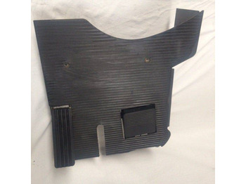 Pédale pour Matériel de manutention Floor plate for Still: photos 3