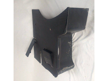 Pédale pour Matériel de manutention Floor plate for Still: photos 2