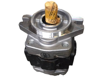 Pompe de support MITSUBISHI