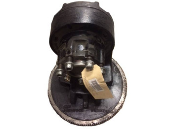 Transmission CATERPILLAR