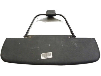 Carrosserie et extérieur STILL