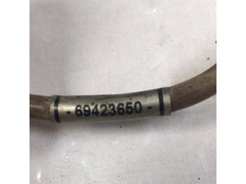 Commande de gouvernail pour Matériel de manutention Head Steering For Jungheinrich: photos 4 Commande de gouvernail pour Matériel de manutention Head Steering For Jungheinrich: photos 4