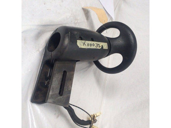 Commande de gouvernail pour Matériel de manutention Head Steering For Jungheinrich: photos 3 Commande de gouvernail pour Matériel de manutention Head Steering For Jungheinrich: photos 3