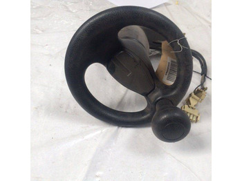 Commande de gouvernail pour Matériel de manutention Head Steering For Jungheinrich: photos 2 Commande de gouvernail pour Matériel de manutention Head Steering For Jungheinrich: photos 2