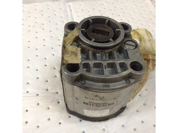 Pompe de support LINDE
