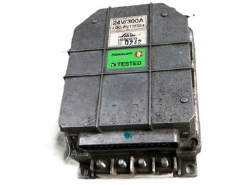 Système électrique