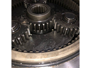 Transmission pour Matériel de manutention Left Planetary gearbox for Still: photos 3