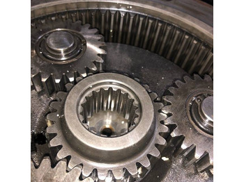 Transmission pour Matériel de manutention Left Planetary gearbox for Still: photos 4