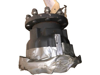 Transmission pour Matériel de manutention Left Planetary gearbox for Still: photos 5