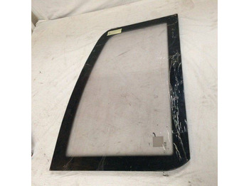 Fenêtre et pièces LINDE