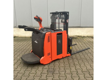 Gerbeur LINDE L