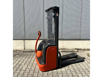 Gerbeur LINDE L12