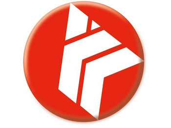 Crédit-bail de Linde L16 (1173) Linde L16 (1173): photos 1 Crédit-bail de Linde L16 (1173) Linde L16 (1173): photos 1