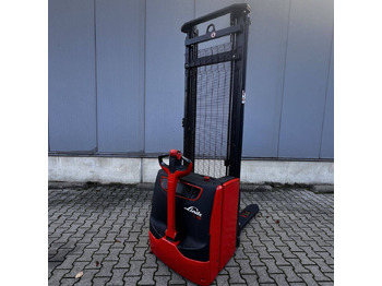 Gerbeur LINDE L16