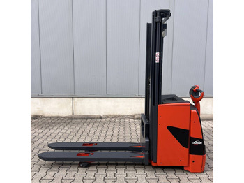 Gerbeur LINDE L