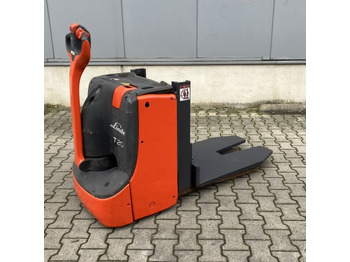 Transpalette LINDE T20