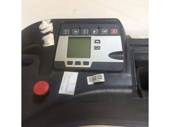 Système électrique pour Matériel de manutention Operating panel Model: RX 20-16: photos 2 Système électrique pour Matériel de manutention Operating panel Model: RX 20-16: photos 2