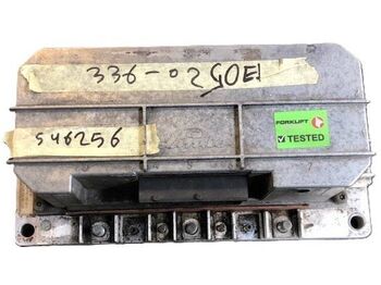Système électrique