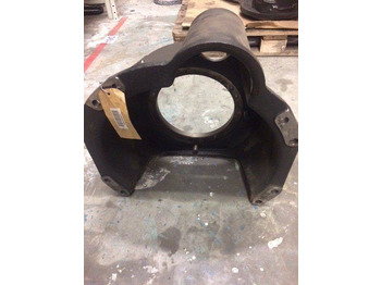 Pièces de rechange pour Matériel de manutention Mounting housing for Caterpillar NR16N: photos 2
