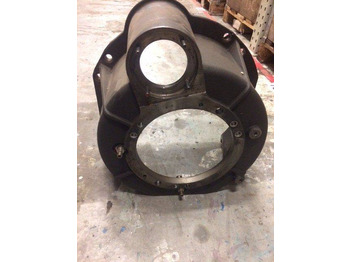 Pièces de rechange pour Matériel de manutention Mounting housing for Caterpillar NR16N: photos 4