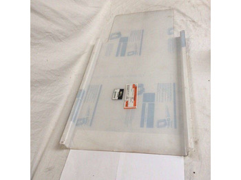 Carrosserie et extérieur CATERPILLAR