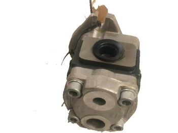 Pompe de support pour Matériel de manutention neuf Pump Assy Gear for Mitsubishi: photos 4