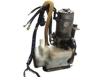 Pompe de support LINDE