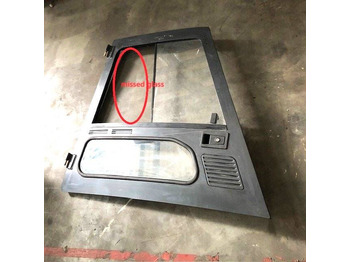 Portière et pièces pour Matériel de manutention Right door for Linde series 387: photos 2 Portière et pièces pour Matériel de manutention Right door for Linde series 387: photos 2