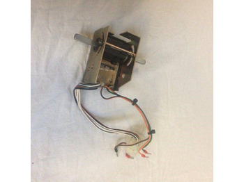 Commutateur de colonne de direction CATERPILLAR