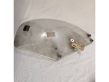 Carrosserie et extérieur CATERPILLAR