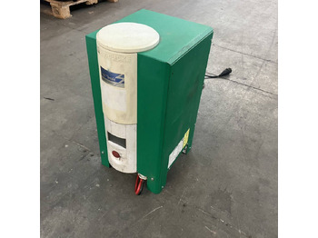 Pièces de rechange HOPPECKE