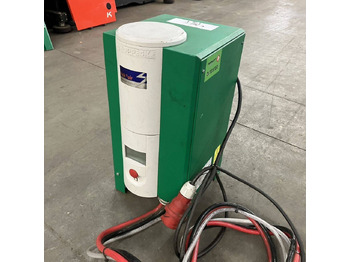 Pièces de rechange HOPPECKE