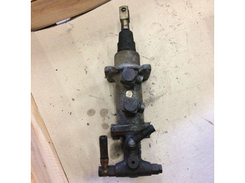 Pièces de rechange LINDE