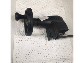 Commande de gouvernail pour Matériel de manutention Steering Console for Still: photos 3