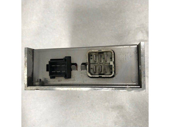 Bloc de gestion pour Matériel de manutention Steering control for Still/Wagner: photos 3