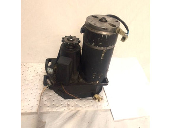 Commande de gouvernail pour Matériel de manutention Steering motor for Jungheinrich: photos 2 Commande de gouvernail pour Matériel de manutention Steering motor for Jungheinrich: photos 2