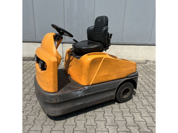 Chariot tracteur Still R06 (126): photos 3