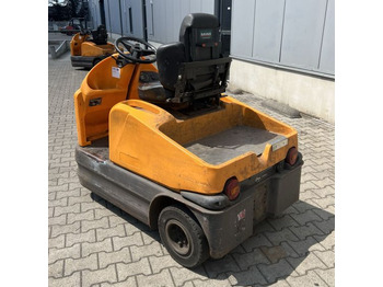 Chariot tracteur Still R06 (126): photos 5