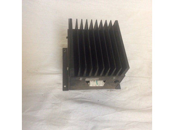 Système électrique