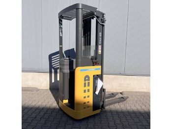 Gerbeur Unicarriers 160SDTFV540 AJN: photos 2