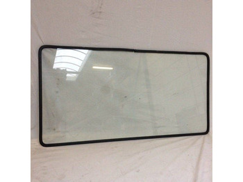 Fenêtre et pièces KOMATSU