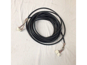 Câble/ Fil pour Matériel de manutention neuf Wire Set: photos 2
